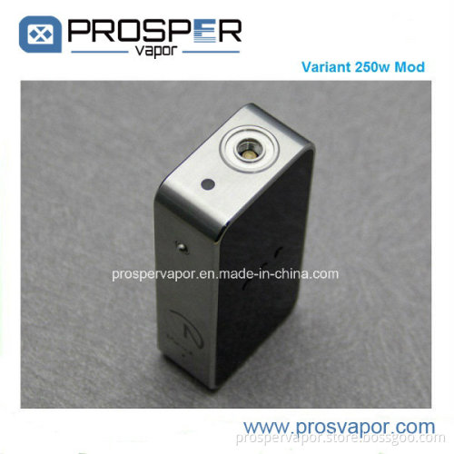 Prosvapor Hot Selling Clone Variant Mod Variant Box Mod